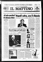 giornale/TO00014547/1996/n. 56 del 29 Febbraio